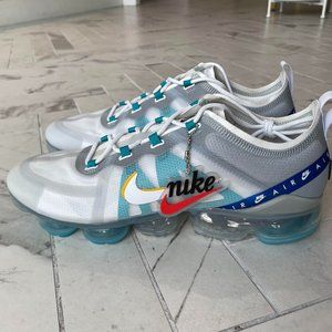 Men's Nike Vapormax 2019 SE Size 13